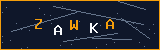 Terpa Captcha