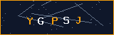 Terpa Captcha
