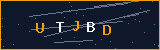 Terpa Captcha