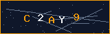 Terpa Captcha